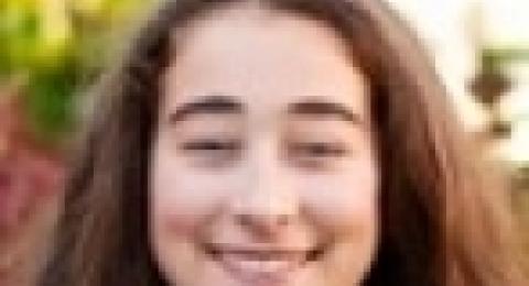 Emma Clarke