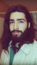 Alexander Amann