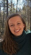 Caelin McMahon