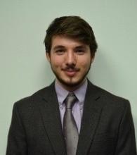 Dante Povinelli