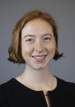 Darby O'Neil