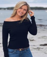 Jessica Husebye