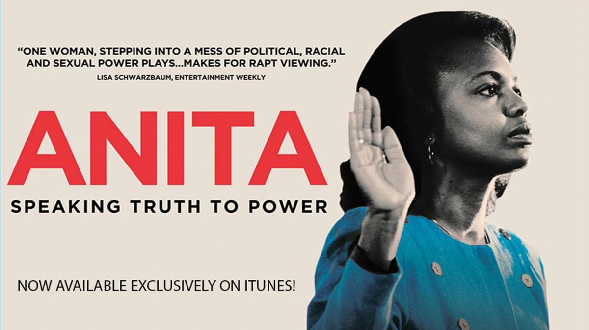 Anita.jpg