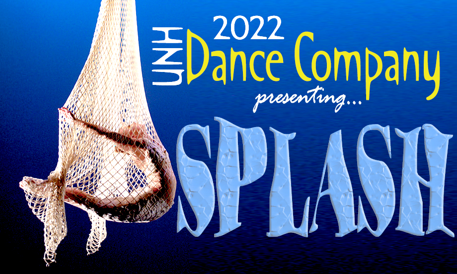 Dance Graphic.jpg