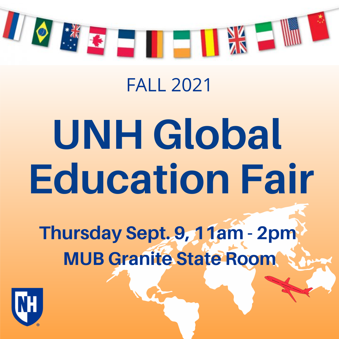 GEF 2021.png