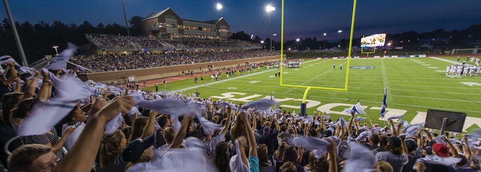homecoming2018-cover.jpg