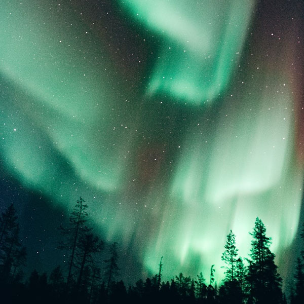 thumbnail_aurora.jpeg