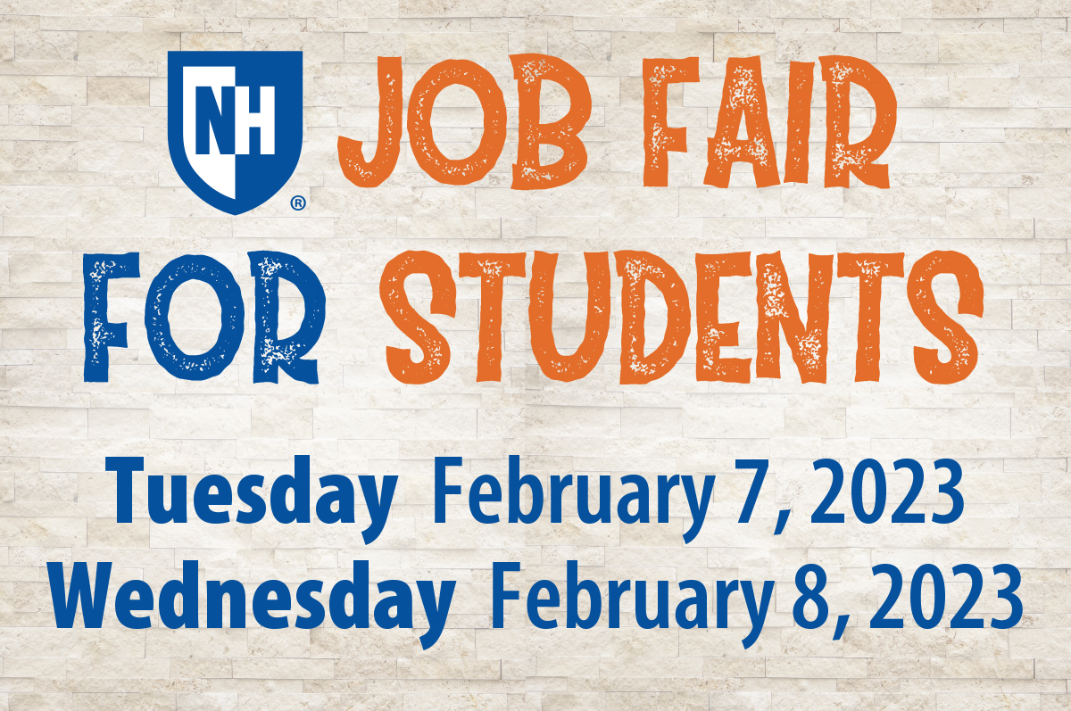 Job Fair Feb Student Website Thumbnail.jpg