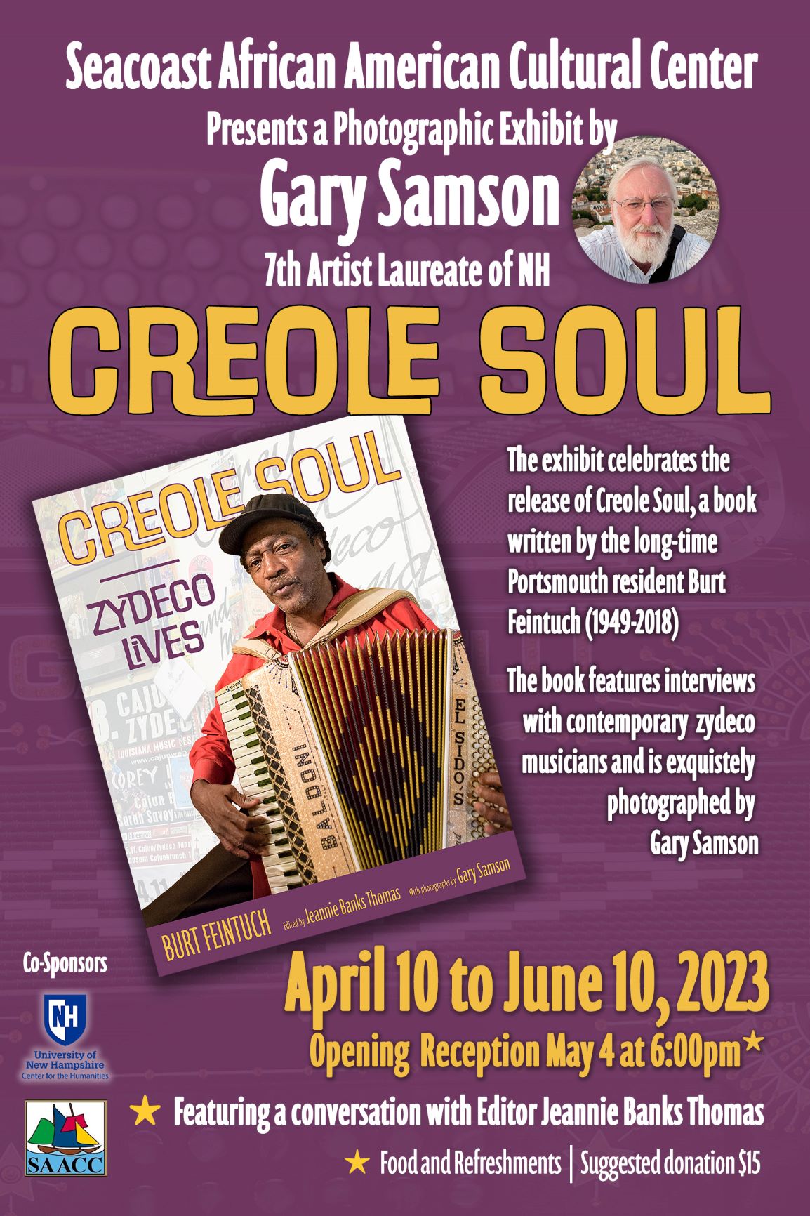 Creole Soul flyer 2.jpg