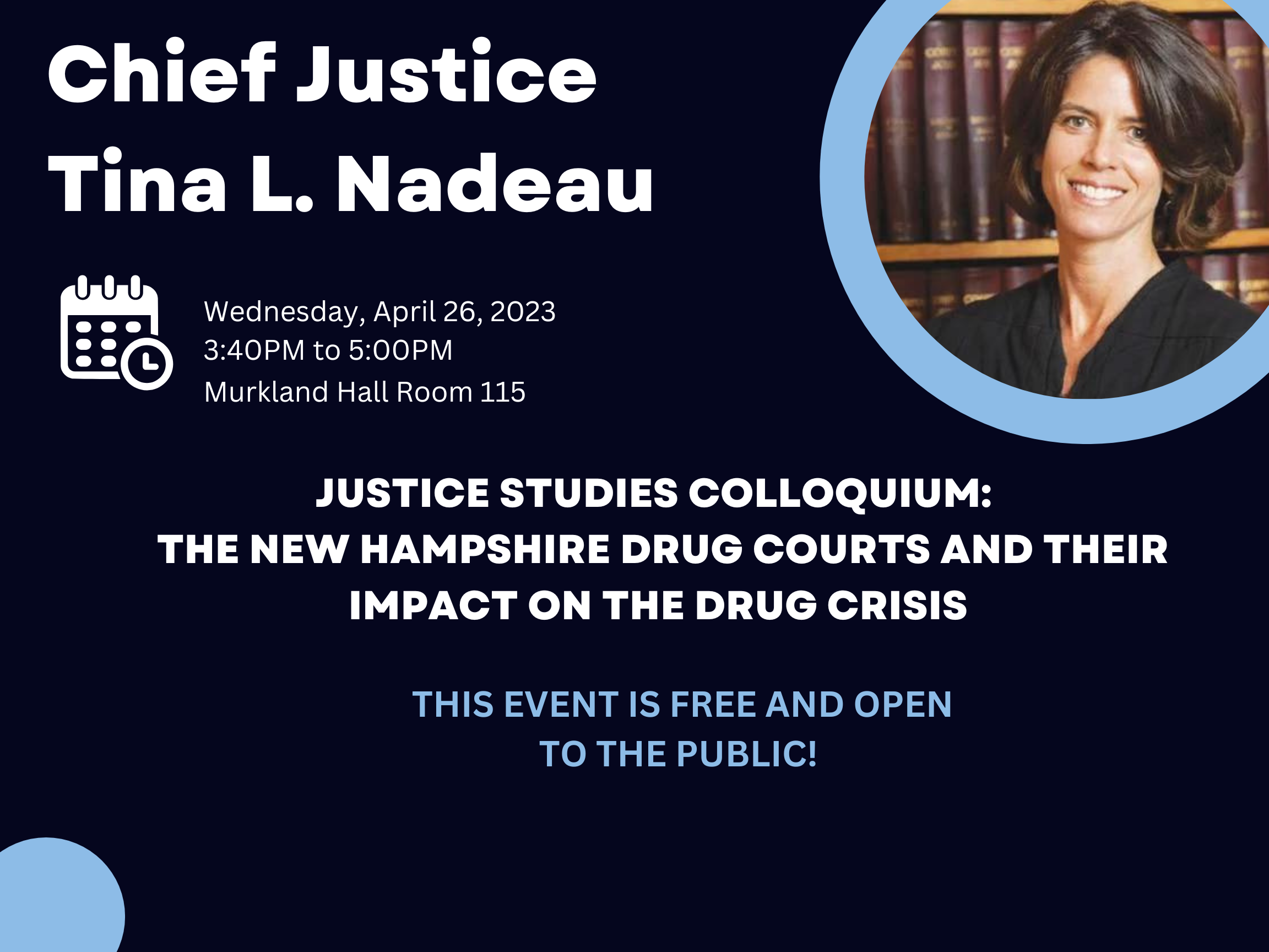 Chief Justice Tina Nadeau  (Yard Sign (Landscape)) (2).png