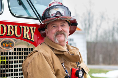 fire-service.jpg