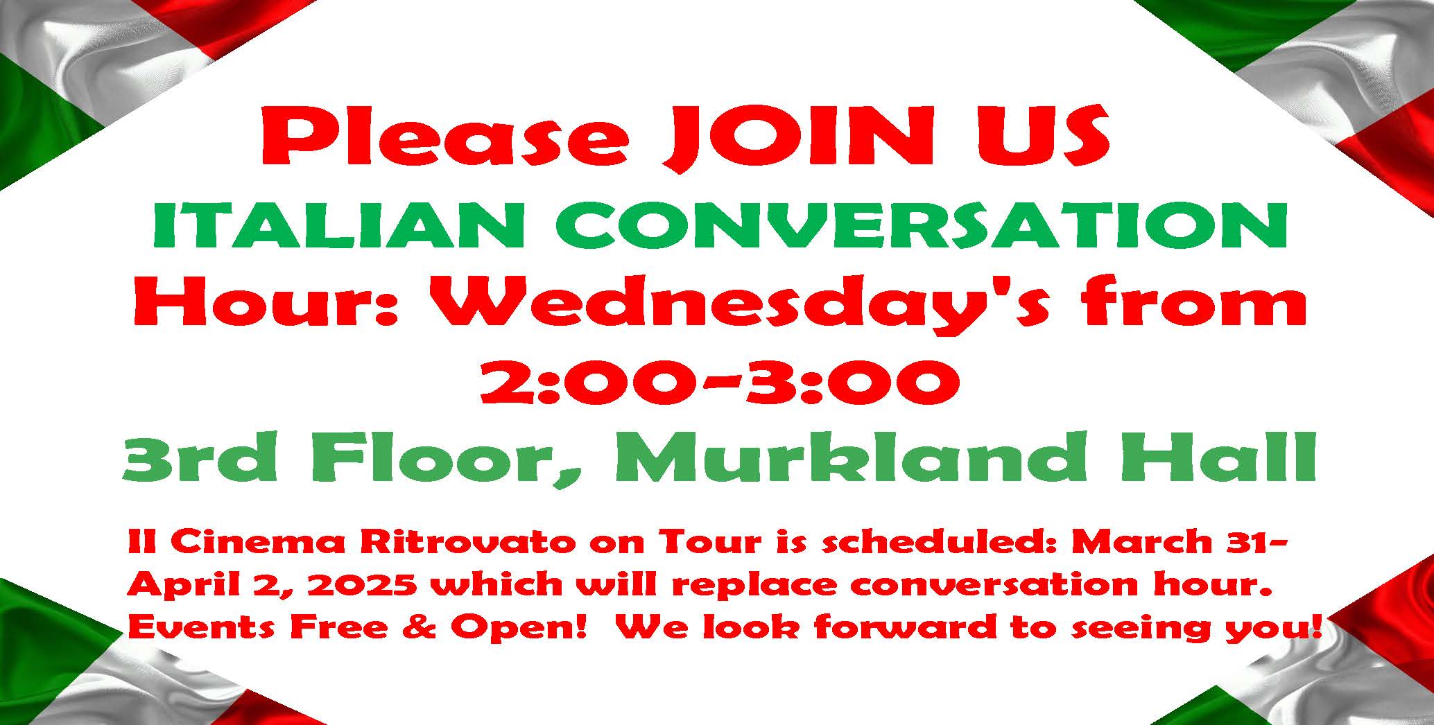 ITALConversationHour_Poster_2_Sp2025.jpg
