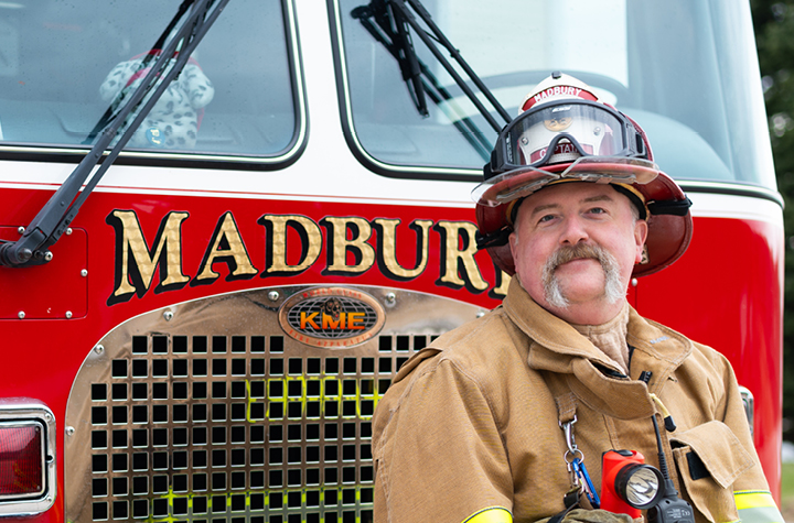 July_B.S. Fire Service Administration_720 x 475.jpg