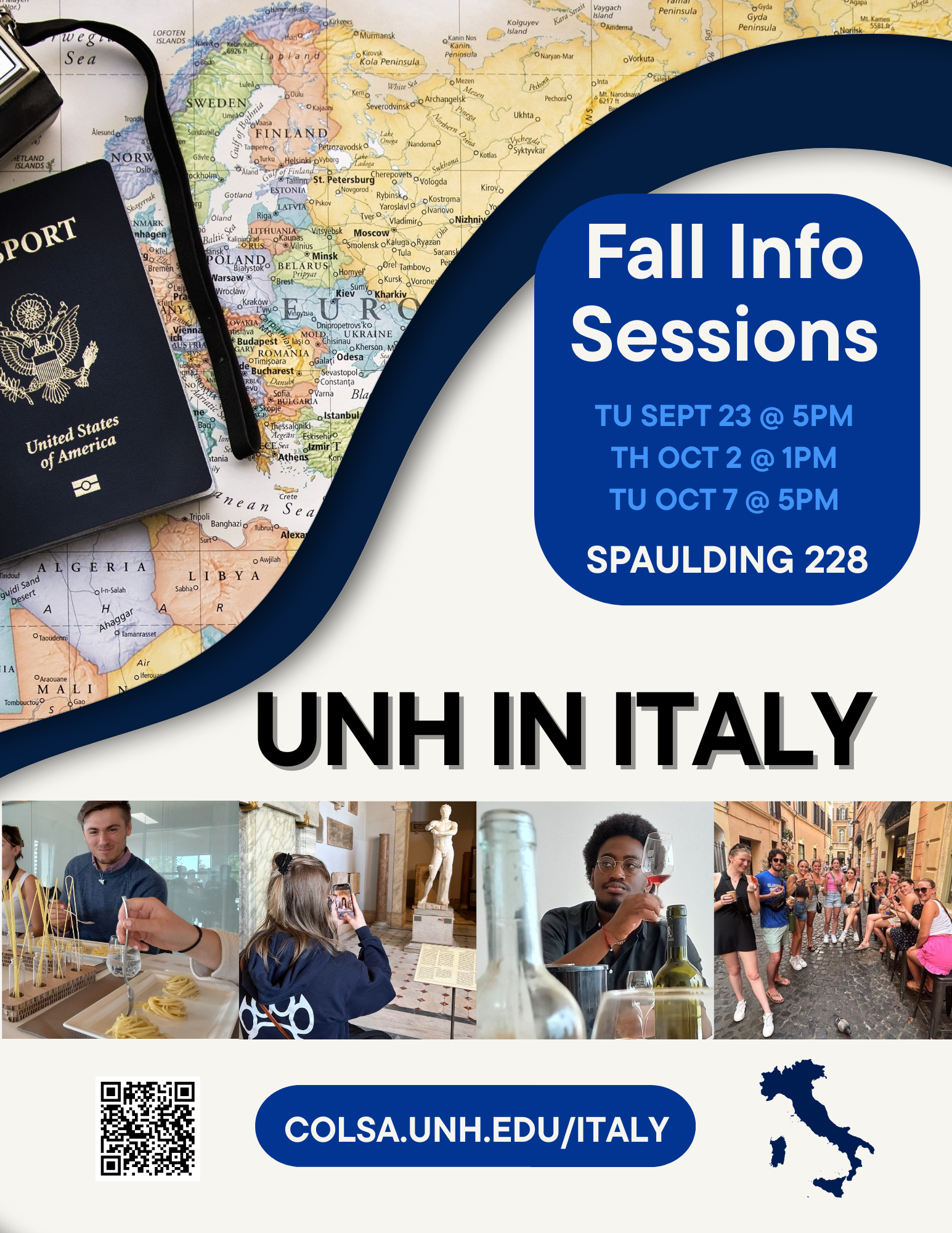 Fall 2025 UNH in Italy Apply Flyer (Document)-2.png