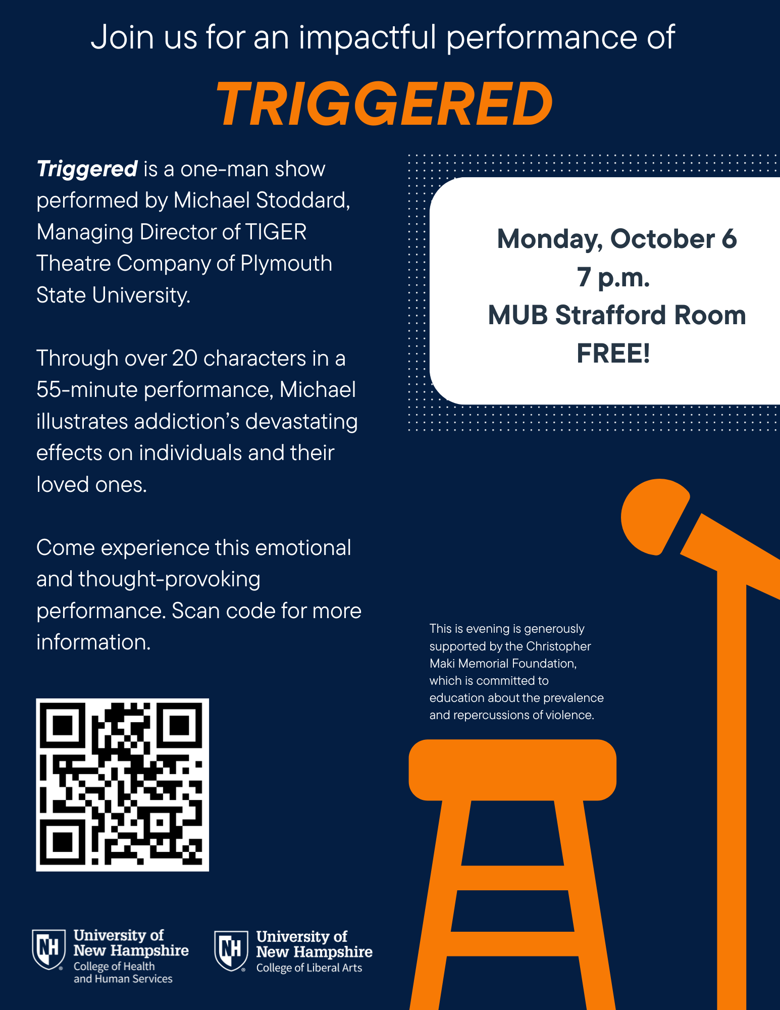 flyer for triggered  (2).png