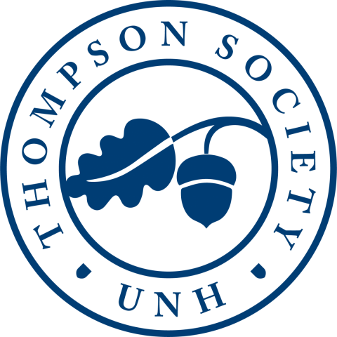 Thompson Society UNH