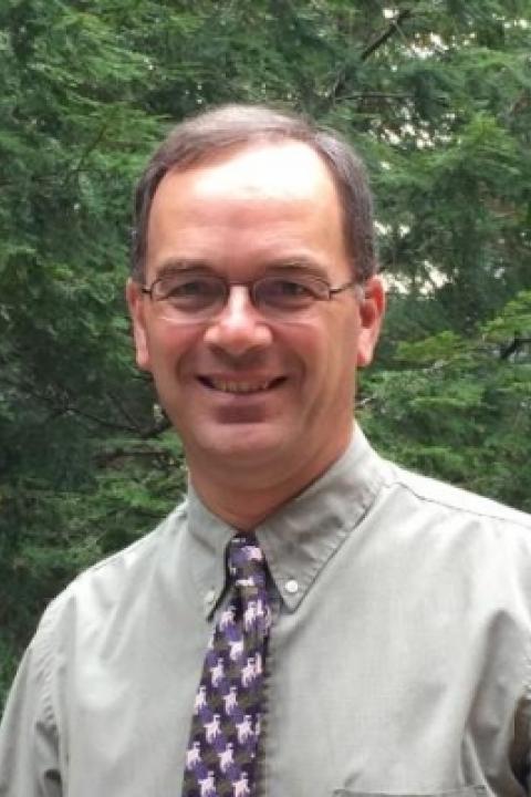 Erik Gross