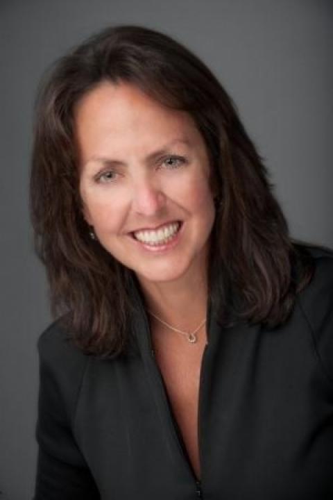 Susan Entz