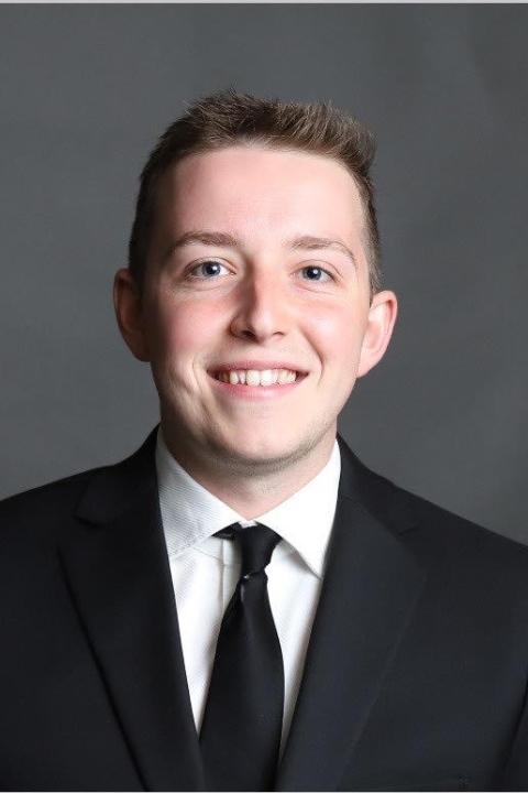 Picture of Matt Kordonsky