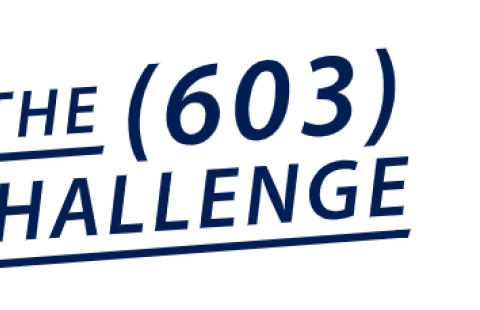 603 challenge