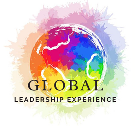 GLE Logo