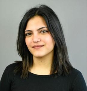 Dija Haj