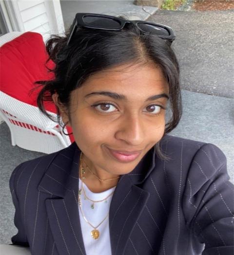 Ahilya Kadba
