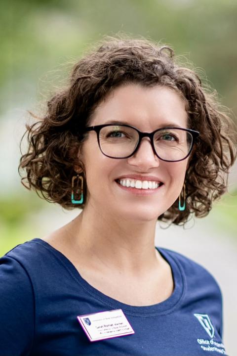 SR headshot August 2025