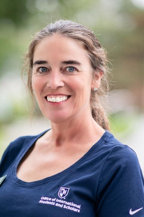 RB Headshot August 2025