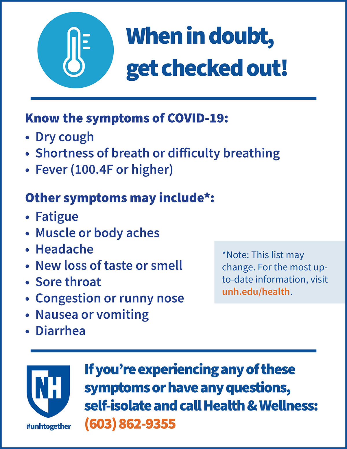 covid symptoms timeline from exposure covid symptoms timeline from exposure