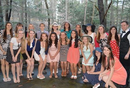Peer Educators