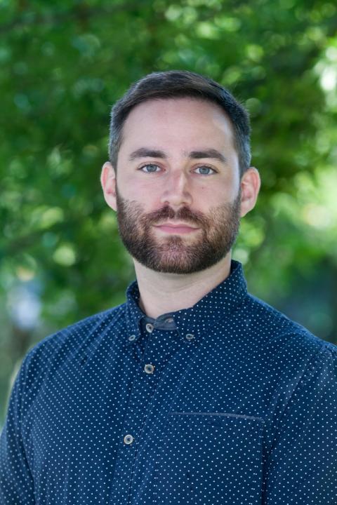 Michael Glennon