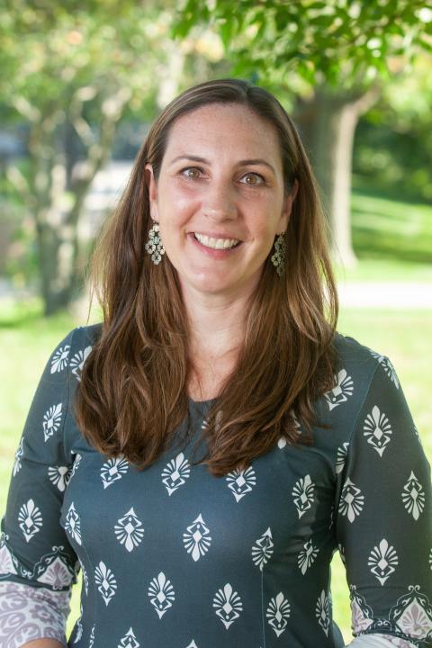 Laura Hancock