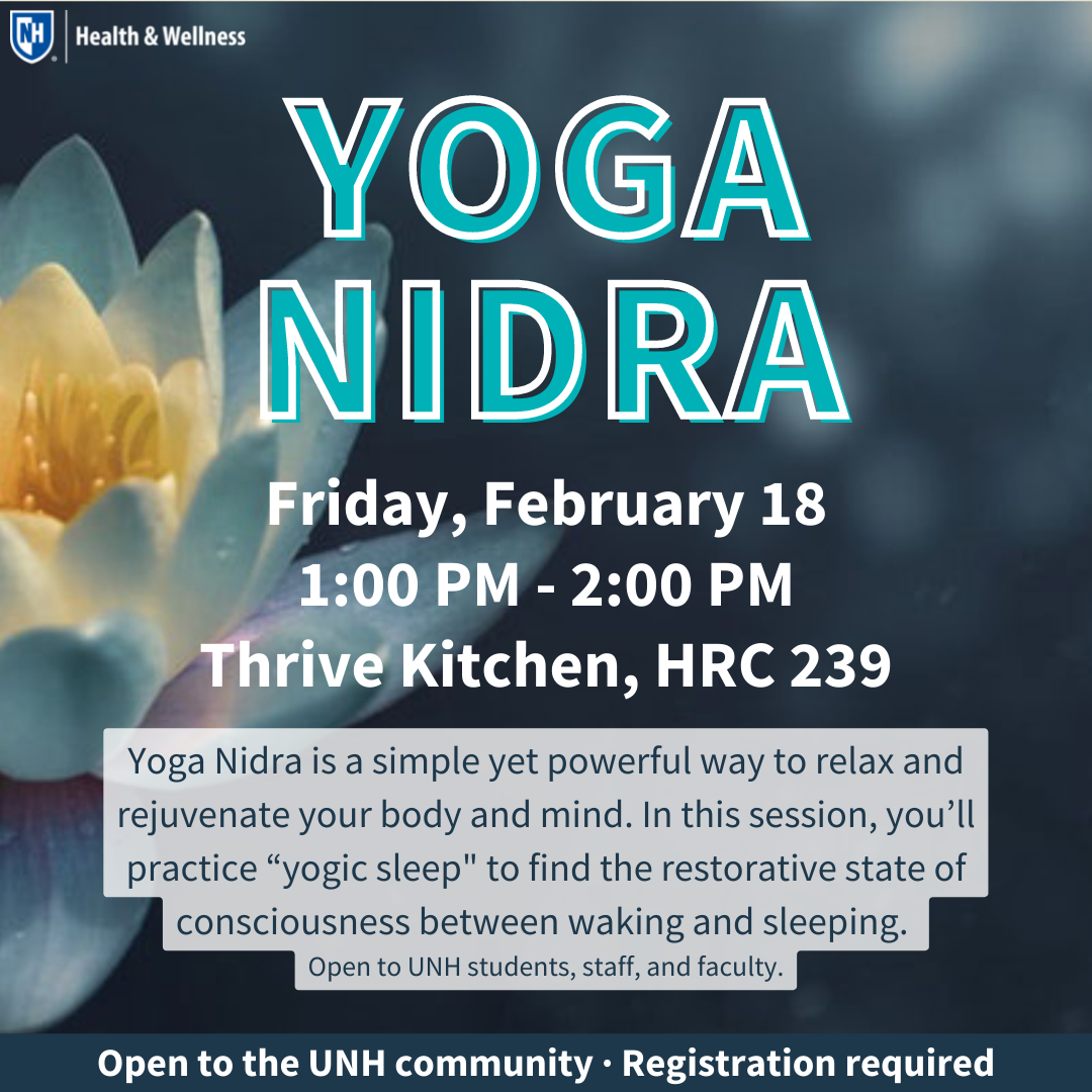 IGP-yoga-nidra-s2022.png