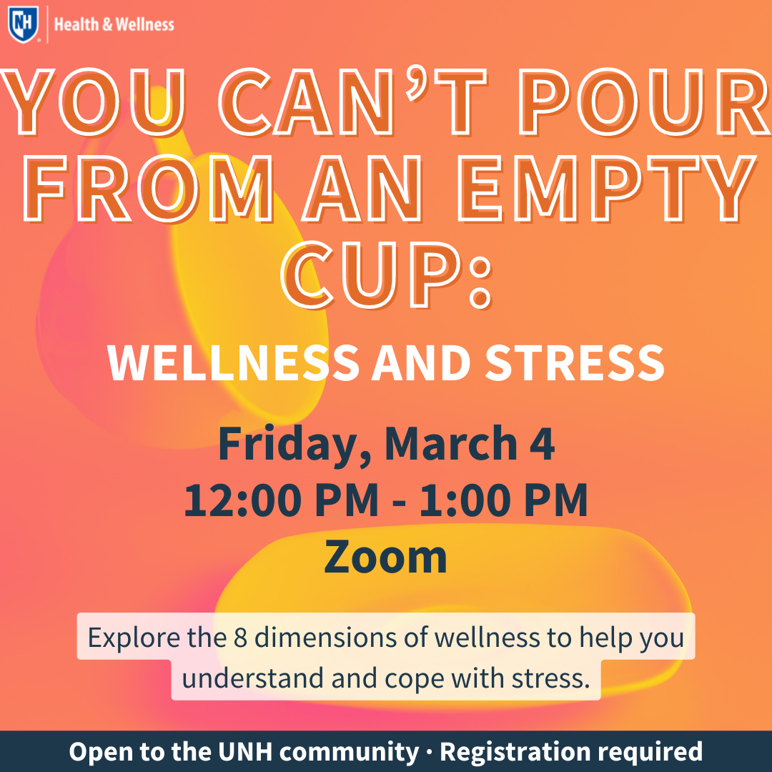 IGP-empty-cup-march2022.png