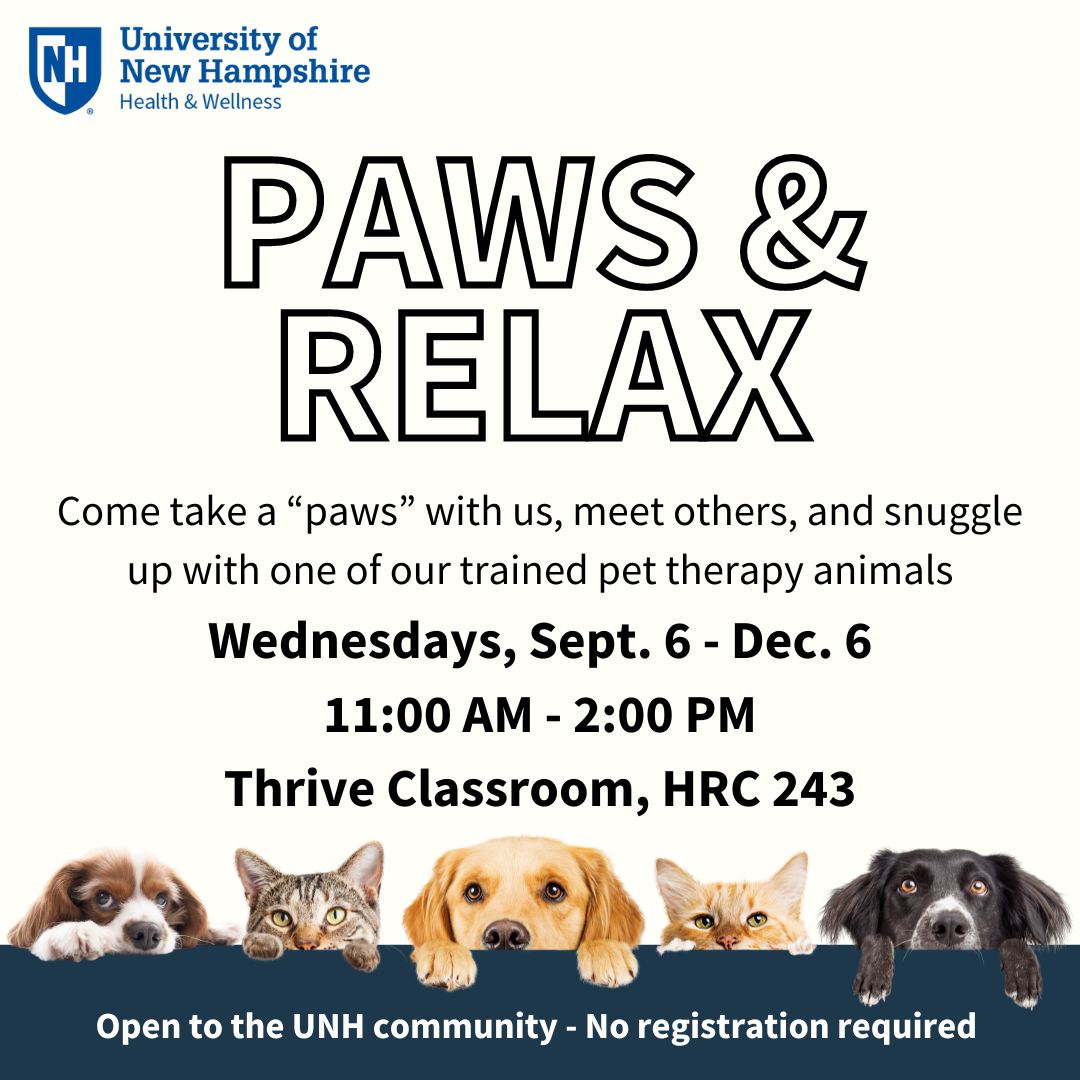 Paws & Relax IG 23.png