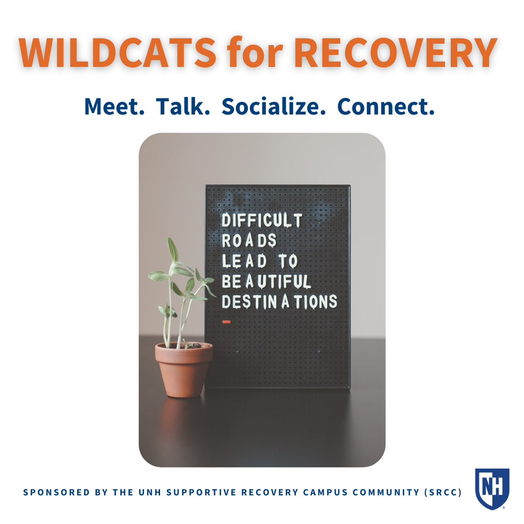 Wildcat Recovery Fall 2023 (10).png