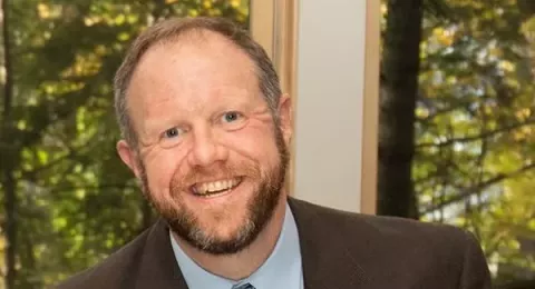 Honors Faculty Fellow