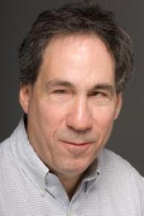 David Richman