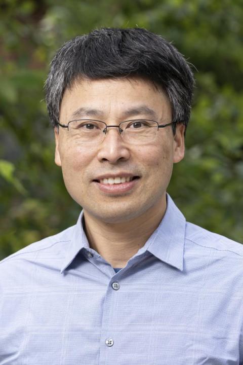 Xuanmao Chen