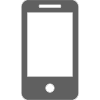Phone icon