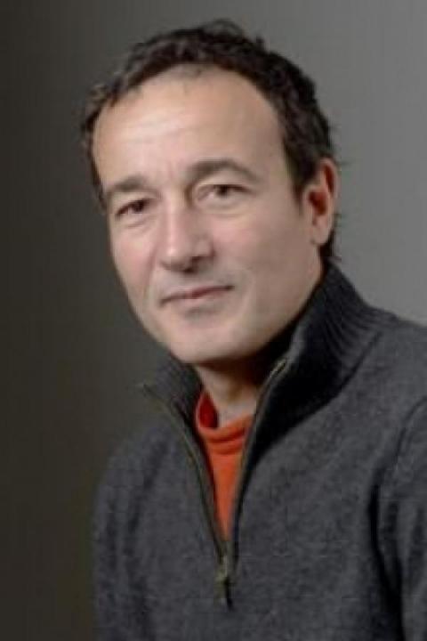 Petar Ramadanovic