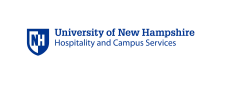 unh hospitality
