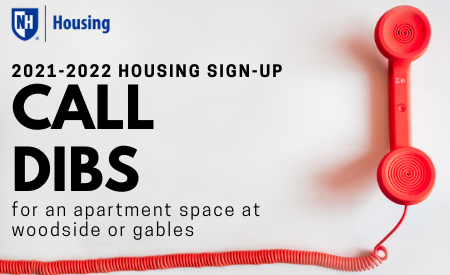 Call-Dibs-Logo