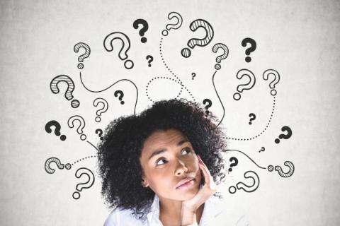 Mid-Year-Housing-Options