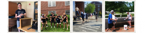 Summer-Jobs