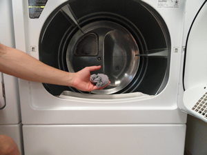 LintLaundry