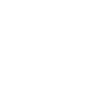 Icon of cloud, sun and rain