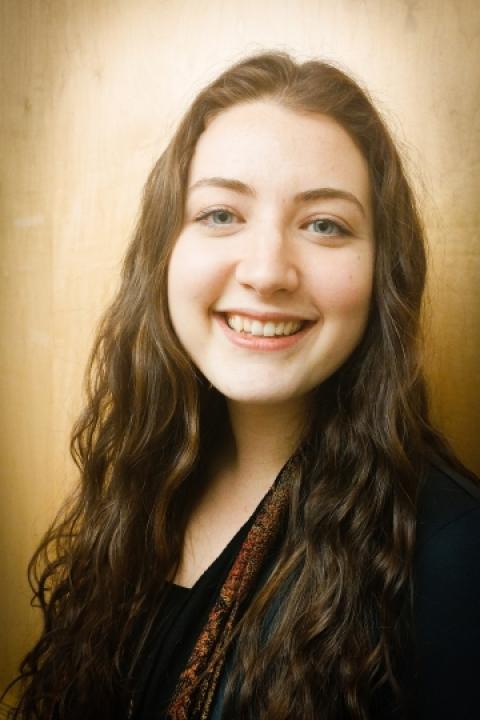 Kelsey Gilmore