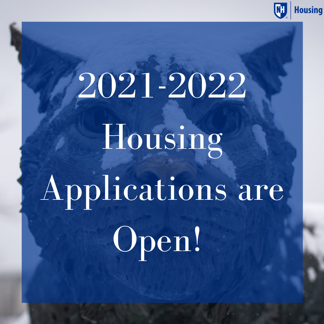 2021-2022 Housing Applications are Open - IG.png
